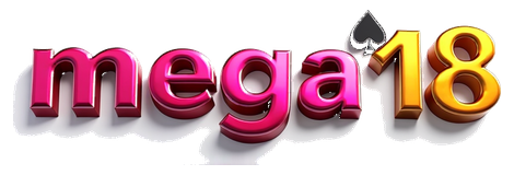 mega 118