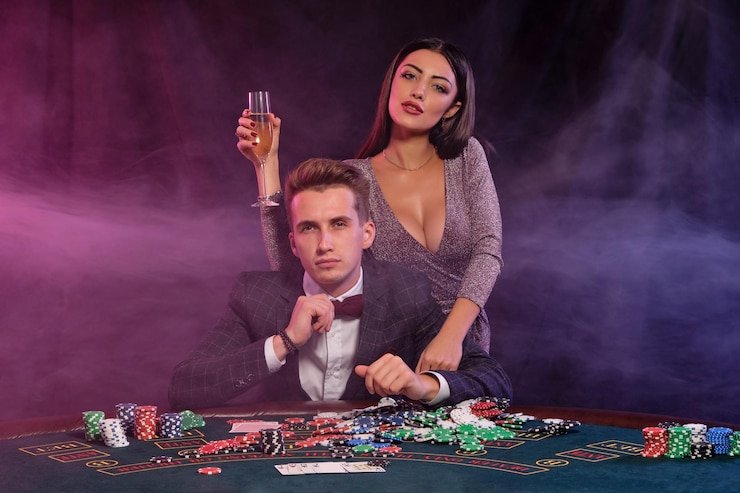 Antarmuka aplikasi mega 118 menampilkan permainan sportsbook dan live casino