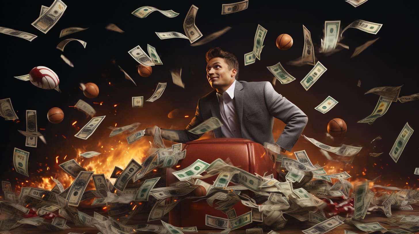 Bagian promosi situs desktop mega 118 menampilkan bonus aktif dan penawaran terkini