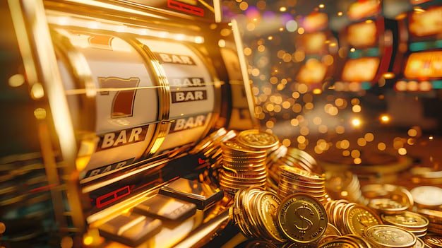 Dasbor loyalitas dan cashback mingguan mega 118
