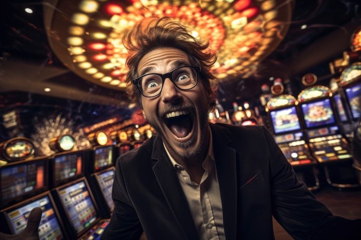 Dasbor loyalitas mega 118 menampilkan cashback mingguan, tier, dan hadiah eksklusif