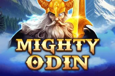 Pandangan dasbor multi-olahraga mega 118