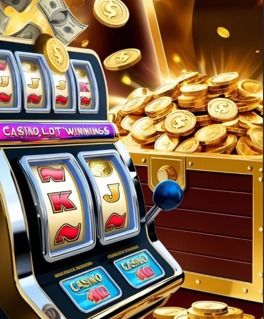 Live Roulette Game