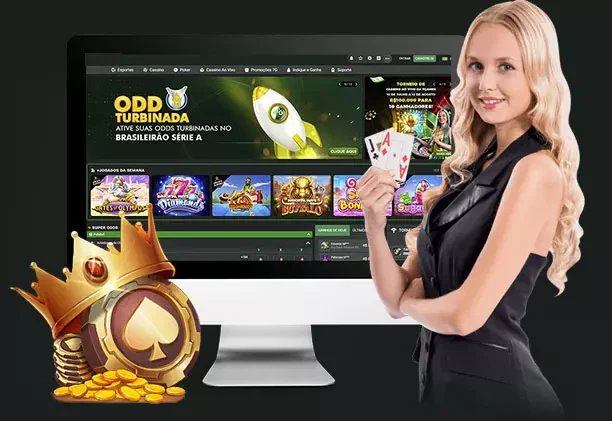 Antarmuka dompet IDR di mega 118 menampilkan saldo, riwayat transaksi, dan opsi deposit