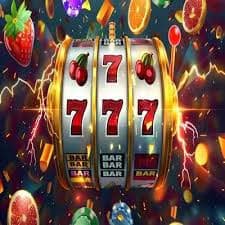 Koleksi permainan mega 118 termasuk slots, kasino langsung, dan sportsbook