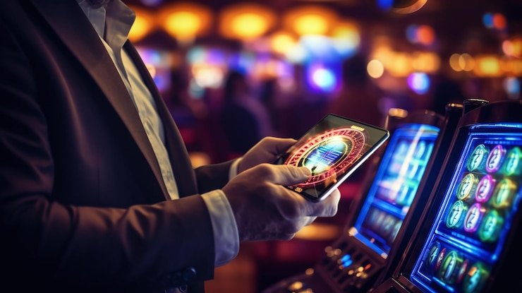 Metode pembayaran DANA, OVO, GoPay, dan ShopeePay di mega 118